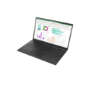 LG Mobile Thin Client Intel Core i3 8GB RAM 256GB SSD 15.6 Inch Windows 11 Laptop