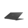 LG Mobile Thin Client Intel Core i3 8GB RAM 256GB SSD 15.6 Inch Windows 11 Laptop