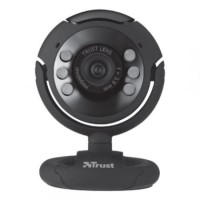 Trust understrongoverSpotLightunder/strongover Webcam Pro