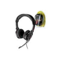Trust GXT 10 Gaming Headset