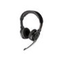 Trust GXT 10 Gaming Headset