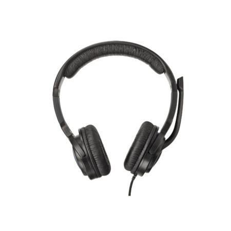 Trust GXT 10 Gaming Headset