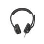 Trust GXT 10 Gaming Headset