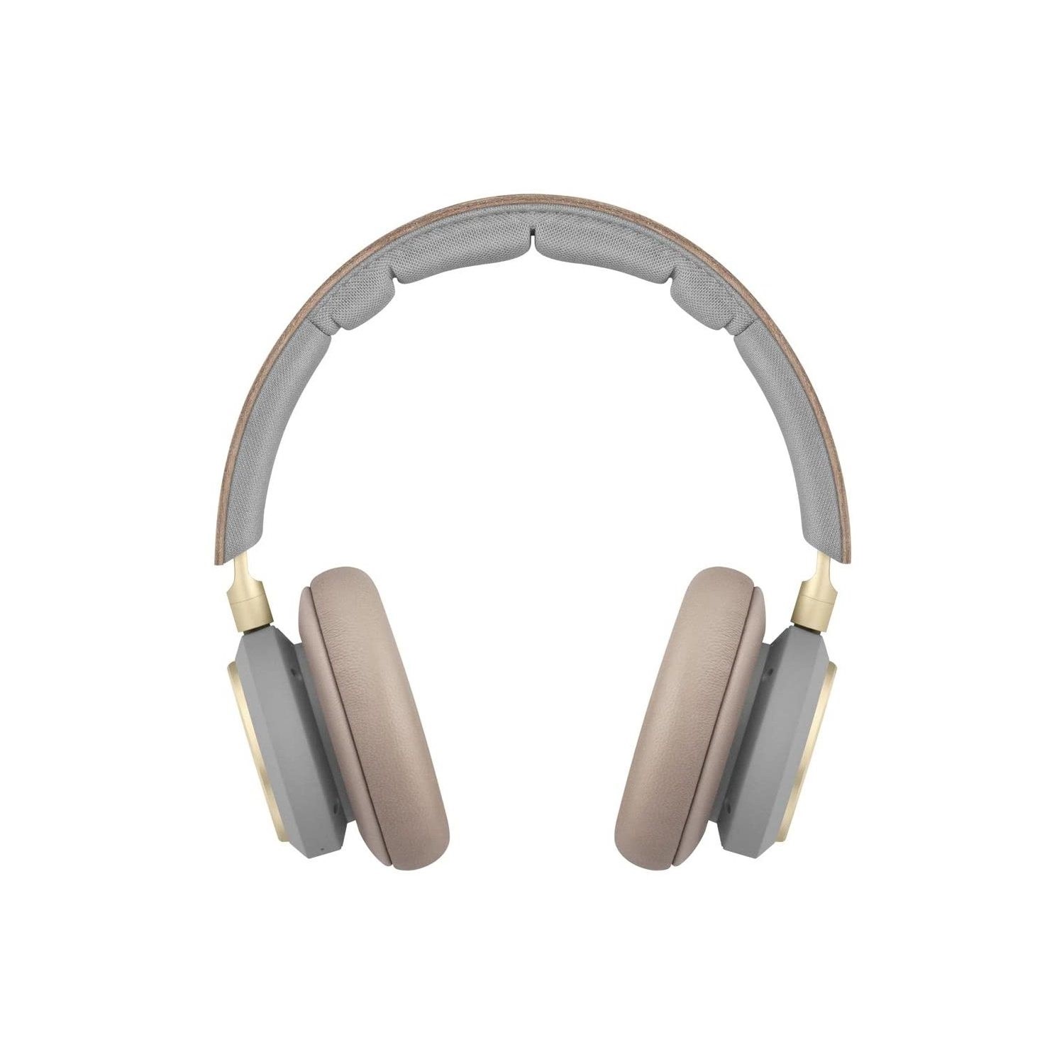 Bang & Olufsen Beoplay H9 3rd Gen Wireless Headphones - Argilla