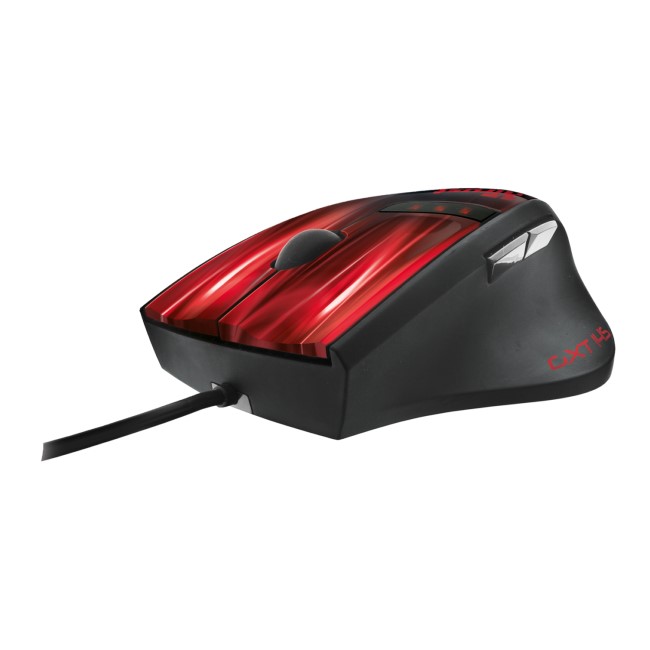 Trust GXT 14S Wireless Gaming Mouse