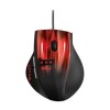 Trust GXT 14S Wireless Gaming Mouse