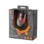 Trust GXT 14S Wireless Gaming Mouse