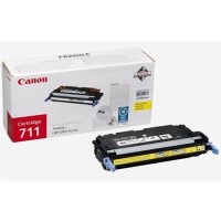 Canon 711 - toner cartridge