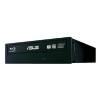 ASUS BD Combo DVRW +BD ROM BULK