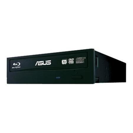ASUS BD Combo DVRW +BD ROM BULK