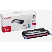 Canon 711 - toner cartridge