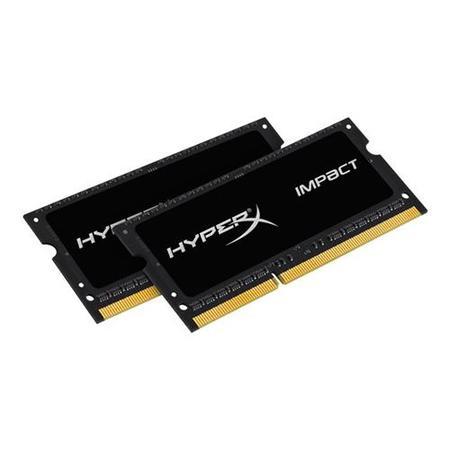 Ddr4 2133mhz Lazada Ddr4 Ram Hyperx 8gb 2133mhz HyperX 8GB DDR4