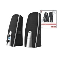 Trust MiLa 2.0 Speaker Set 