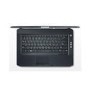 Refurbished Delll E5420 14" Intel Core i5-2520M 2.5GHz 4GB 320GB DVD-RW Windows 7 Laptop