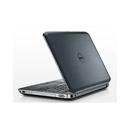 Refurbished Delll E5420 14" Intel Core i5-2520M 2.5GHz 4GB 320GB DVD-RW Windows 7 Laptop