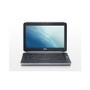 Refurbished Delll E5420 14" Intel Core i5-2520M 2.5GHz 4GB 320GB DVD-RW Windows 7 Laptop