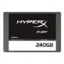 HyperX Fury 240GB 2.5" Internal SSD