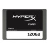 HyperX Fury 120GB 2.5&quot; Internal SSD