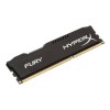 HyperX Fury 8GB DDR3 1866MHz Non-ECC DIMM Memory - Black