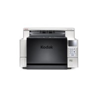 Kodak i4250 A3 Sheetfed Scanner
