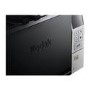 Kodak i4250 A3 Sheetfed Scanner