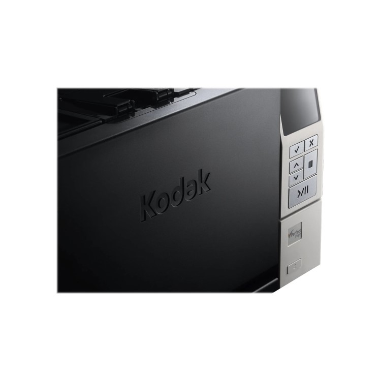 Kodak i4250 A3 Sheetfed Scanner