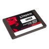 Kingston KC300 2.5&quot; 480GB SATA III SSD