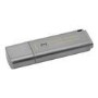 Kingston DataTraveler Locker+ G3 Hardware Encrypted 8GB USB 3.0 Secure Flash Drive