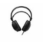 VPRO VH600 Gaming Virtual 7.1 Channel Headset Black