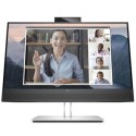 169L0AA HP E24mv G4 23.8" Full HD IPS Conferencing Monitor with Intergrated Webcam and Speakers