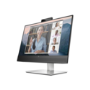 HP E24mv G4 23.8" Full HD IPS Monitor
