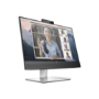 HP E24mv G4 23.8" Full HD IPS Monitor