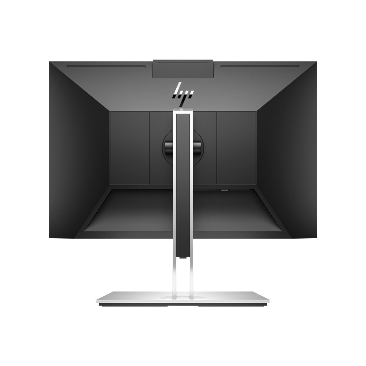 HP E24mv G4 23.8" Full HD IPS Monitor