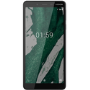 Nokia 1 Plus Black 5.45" 8GB 4G Unlocked & SIM Free