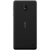 Grade A1 Nokia 1 Plus Black 5.45&quot; 8GB 4G Unlocked &amp; SIM Free