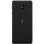 Nokia 1 Plus Black 5.45" 8GB 4G Unlocked & SIM Free