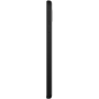 Nokia 1 Plus Black 5.45" 8GB 4G Unlocked & SIM Free