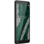 Nokia 1 Plus Black 5.45" 8GB 4G Unlocked & SIM Free
