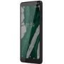 Nokia 1 Plus Black 5.45" 8GB 4G Unlocked & SIM Free