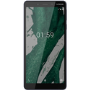 Nokia 1 Plus Blue 5.45" 8GB 4G Unlocked & SIM Free