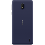 Nokia 1 Plus Blue 5.45" 8GB 4G Unlocked & SIM Free
