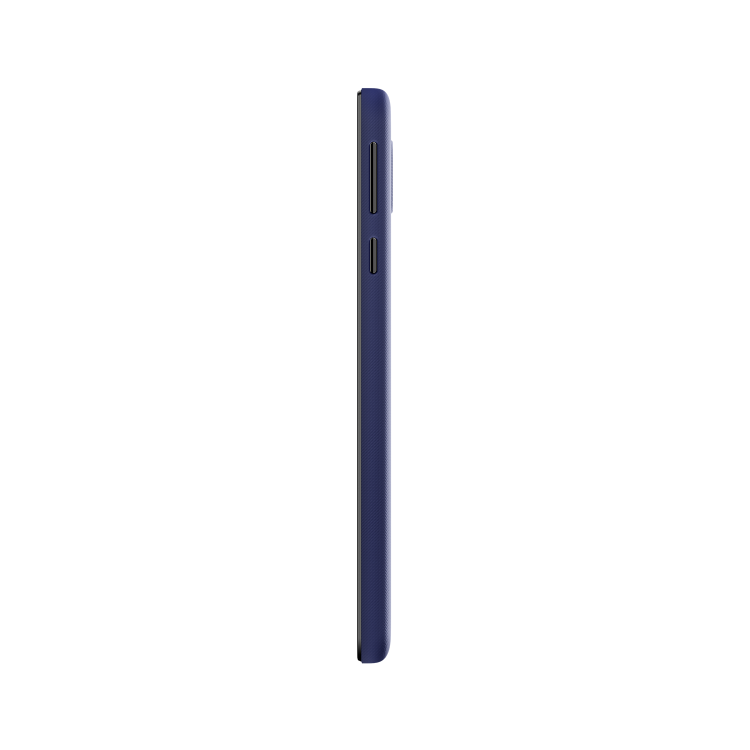Nokia 1 Plus Blue 5.45" 8GB 4G Unlocked & SIM Free