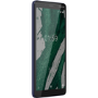 Nokia 1 Plus Blue 5.45" 8GB 4G Unlocked & SIM Free