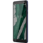 Nokia 1 Plus Blue 5.45" 8GB 4G Unlocked & SIM Free