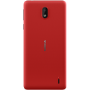 Grade A2 Nokia 1 Plus Red 5.45" 8GB 4G Unlocked & SIM Free