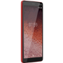 Nokia 1 Plus Red 5.45" 8GB 4G Unlocked & SIM Free