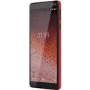 Grade A2 Nokia 1 Plus Red 5.45" 8GB 4G Unlocked & SIM Free