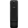GRADE A1 - Nokia 8110 Black 2.45&quot; 4GB 4G Unlocked &amp; SIM Free