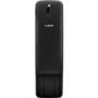 GRADE A1 - Nokia 8110 Black 2.45" 4GB 4G Unlocked & SIM Free