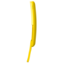 Nokia 8110 Yellow 2.4" 4GB 4G Unlocked & SIM Free